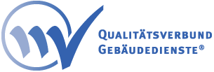 Qualitätsverbund Logo
