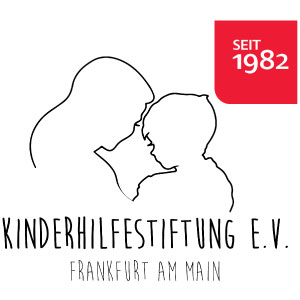 Kinderhilfestiftung