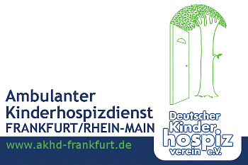 DKHV e.V. - Ambulanter Kinder- und Jugendhospizdienst Frankfurt / Rhein-Main