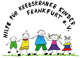 Kinderkrebshilfe Frankfurt